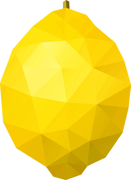 hero-9-img.png